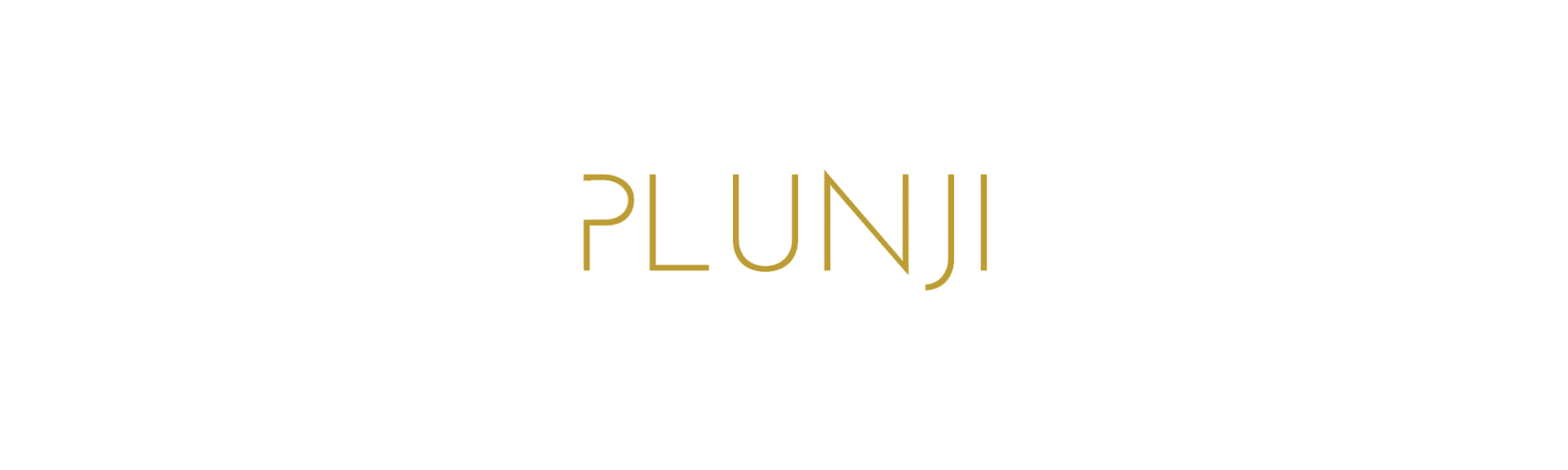 Plunji
