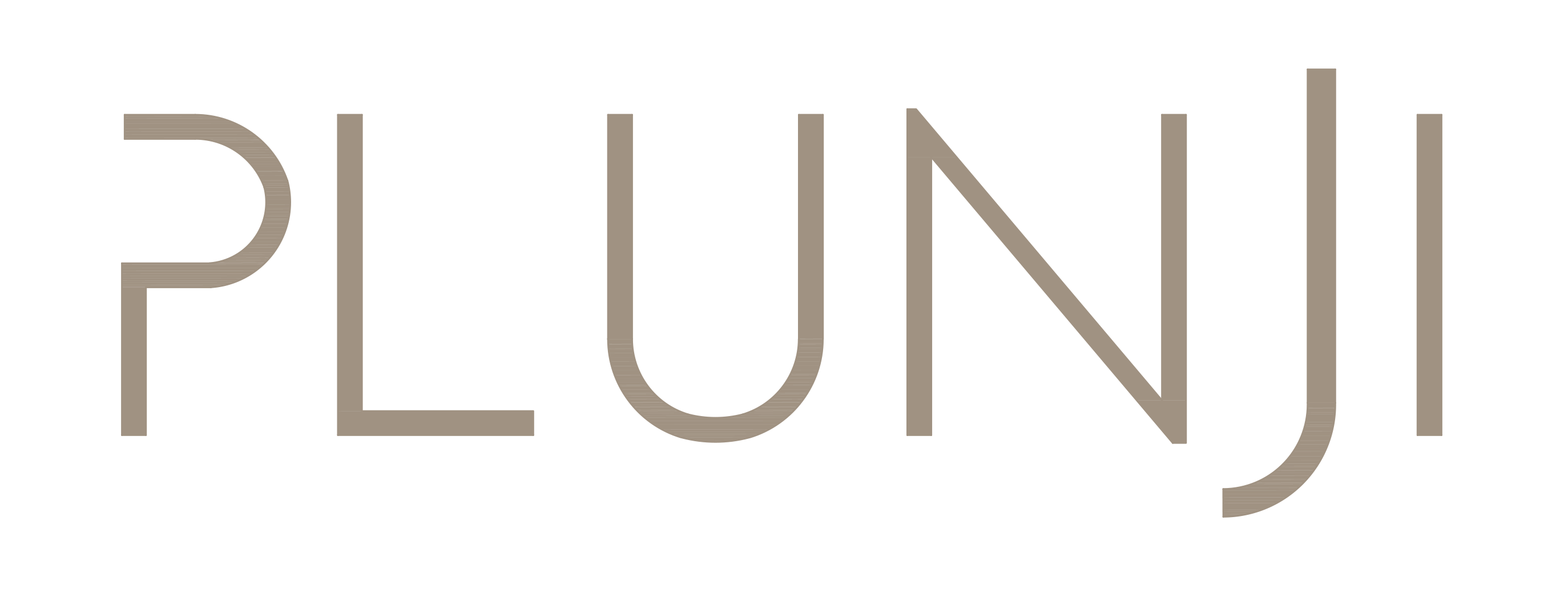 Plunji